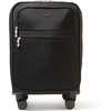 image:imageBaggallini 4 Wheel CarryOnBlack