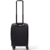 image:imageBaggallini 4 Wheel CarryOnBlack