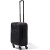 image:imageBaggallini 4 Wheel CarryOnBlack