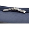 image:imageBaggallini 4 Wheel CarryOnFrench Navy