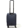 image:imageBaggallini 4 Wheel CarryOnFrench Navy