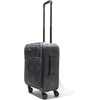image:imageBaggallini 4 Wheel CarryOnMidnight Blossom Print