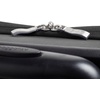 image:imageBaggallini 4 Wheel CarryOnMidnight Blossom Print