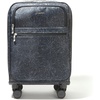 image:imageBaggallini 4 Wheel CarryOnMidnight Blossom Print