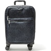 image:imageBaggallini 4 Wheel CarryOnMidnight Blossom Print