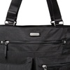 image:imageBaggallini Any Day Tote with RFID Phone WristletBlack