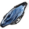 image:imageBaggallini Any Day Tote with RFID Phone WristletBlack