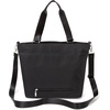 image:imageBaggallini Any Day Tote with RFID Phone WristletBlack