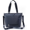 image:imageBaggallini Any Day Tote with RFID Phone WristletFrench Navy