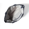 image:imageBaggallini Any Day Tote with RFID Phone WristletFrench Navy