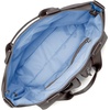 image:imageBaggallini Any Day Tote with RFID Phone WristletSterling Shimmer