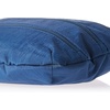 image:imageBaggallini Big Zipper Travel Crossbody Bag  BigBlue
