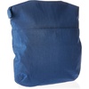 image:imageBaggallini Big Zipper Travel Crossbody Bag  BigBlue