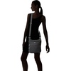 image:imageBaggallini Big Zipper Travel Crossbody Bag  BigGray