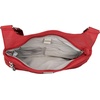 image:imageBaggallini Big Zipper Travel Crossbody Bag  BigRed