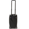 image:imageBaggallini CarryOn DuffelBlack