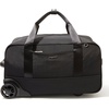 image:imageBaggallini CarryOn DuffelBlack
