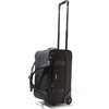image:imageBaggallini CarryOn DuffelBlack