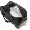 image:imageBaggallini CarryOn DuffelBlack
