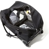 image:imageBaggallini CarryOn DuffelBlack