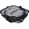image:imageBaggallini Carryall NorthSouth ToteBlack
