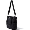 image:imageBaggallini Carryall NorthSouth ToteBlack