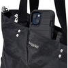 image:imageBaggallini Carryall NorthSouth ToteBlack