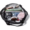 image:imageBaggallini Carryall NorthSouth ToteFrench Navy