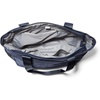 image:imageBaggallini Carryall NorthSouth ToteFrench Navy