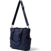 image:imageBaggallini Carryall NorthSouth ToteFrench Navy