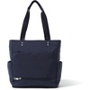 image:imageBaggallini Carryall NorthSouth ToteFrench Navy