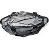 image:imageBaggallini Carryall NorthSouth ToteMidnight Blossom Print