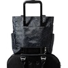 image:imageBaggallini Carryall NorthSouth ToteMidnight Blossom Print