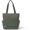 image:imageBaggallini Carryall NorthSouth ToteThyme