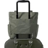 image:imageBaggallini Carryall NorthSouth ToteThyme