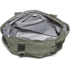 image:imageBaggallini Carryall NorthSouth ToteThyme