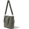 image:imageBaggallini Carryall NorthSouth ToteThyme