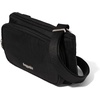 image:imageBaggallini Classic AntiTheft Mini Wallet CrossbodyBlack