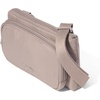 image:imageBaggallini Classic AntiTheft Mini Wallet CrossbodyMoonrock
