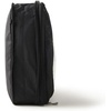 image:imageBaggallini Compression Cube 3piece set  Lightweight Compression Packing Cubes for TravelBlack