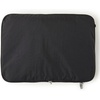 image:imageBaggallini Compression Cube 3piece set  Lightweight Compression Packing Cubes for TravelBlack