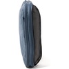 image:imageBaggallini Compression Cube 3piece set  Lightweight Compression Packing Cubes for TravelMIST