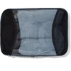 image:imageBaggallini Compression Cube 3piece set  Lightweight Compression Packing Cubes for TravelMIST