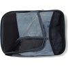 image:imageBaggallini Compression Cube 3piece set  Lightweight Compression Packing Cubes for TravelMIST