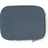 image:imageBaggallini Compression Cube 3piece set  Lightweight Compression Packing Cubes for TravelMIST