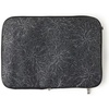 image:imageBaggallini Compression Cube 3piece set  Lightweight Compression Packing Cubes for TravelMidnight blossom