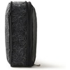 image:imageBaggallini Compression Cube 3piece set  Lightweight Compression Packing Cubes for TravelMidnight blossom