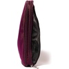 image:imageBaggallini Compression Cube 3piece set  Lightweight Compression Packing Cubes for TravelMulberry