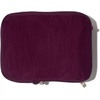 image:imageBaggallini Compression Cube 3piece set  Lightweight Compression Packing Cubes for TravelMulberry