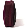 image:imageBaggallini Compression Cube 3piece set  Lightweight Compression Packing Cubes for TravelMulberry